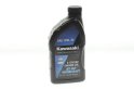 Kawasaki Watercraft 4-Stroke Engine Oil 10W-40 - 1 Quart