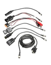 CANDooPro Mercury/Mercruiser/MEFI/G3 (add to your current tool)