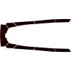 SC WAKE SEA-DOO GTI (97-00) & GTX (96-02) MAT KIT-CLASSIC DESIGN
