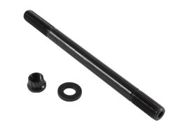 Sea-Doo ARP Main Studs