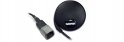 MoTec GPS