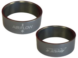 TBM FZR/FZS/SHO/ FX/VX Intake Manifold Power Sleeve