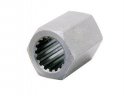 DSS Impeller Shaft Tool Yamaha 66V/60T/6GY