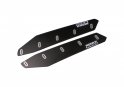 WORX Sea-Doo RXPX Race Sponsons 260/300 T3 Hull