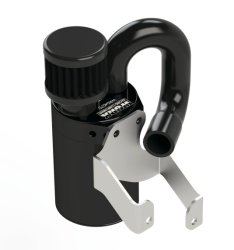 WORX Seadoo Oil Catch-Can 185/215/230/255/260/300/325