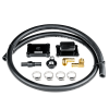 WORX Yamaha Engine Cooling Kit WITH STRAINER (2008-2013)