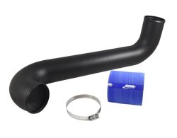 RIVA Free Flow Exhaust Kit, 2012-2023 FX models