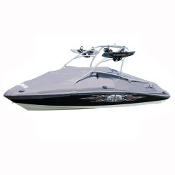 Yamaha 07-09 230 Mooring Cover with Tower