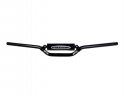 RIVA 'PRO-BAR' 30" Runabout Handlebars - Black