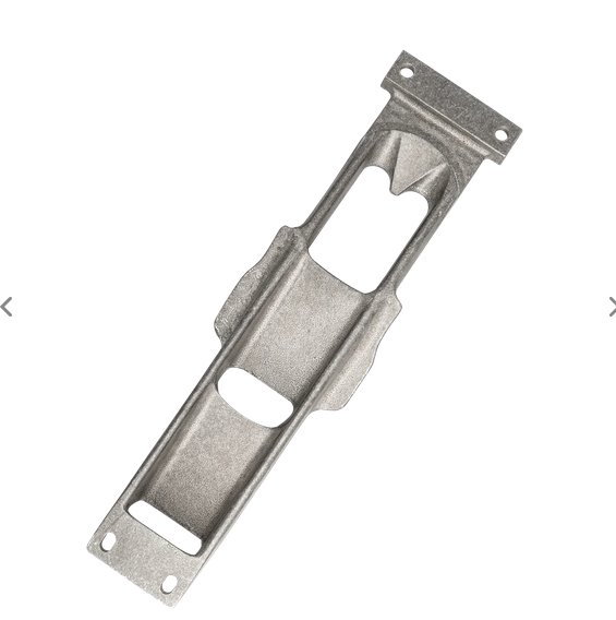 WORX Kawasaki 2017+ SXR1500 High Chop Intake Grates WORX Kawasaki 2017+ SXR1500 High Chop Intake Grates