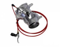 Rick Roy 144mm Trim System Kit Rick Roy 144mm Trim System Kit