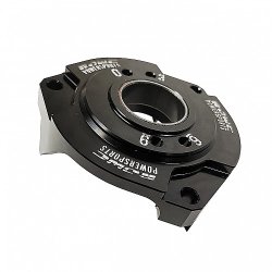 Maptun Helix Sidewinder