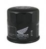 Honda 4-Stroke Oil Filter - all models