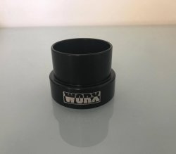 WORX Yamaha Superjet Exhaust sleeve