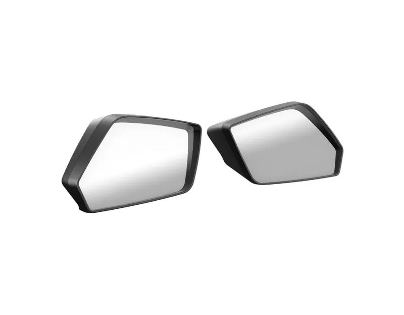 Sea-Doo 2014~23 Mirrors for SPARK Sea-Doo 2014~23 Mirrors for SPARK