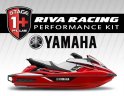 FX-SVHO Stage 1 PLUS Kit