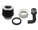 RIVA Yamaha VXR/VXS FX HO 2008-11 Power Filter Kit