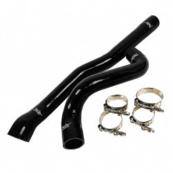 Maptun Pressure Hoses Ski‑Doo 900 ACE T