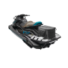 RecDeck Touring Bag