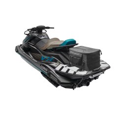 Yamaha RecDeck Touring Bag