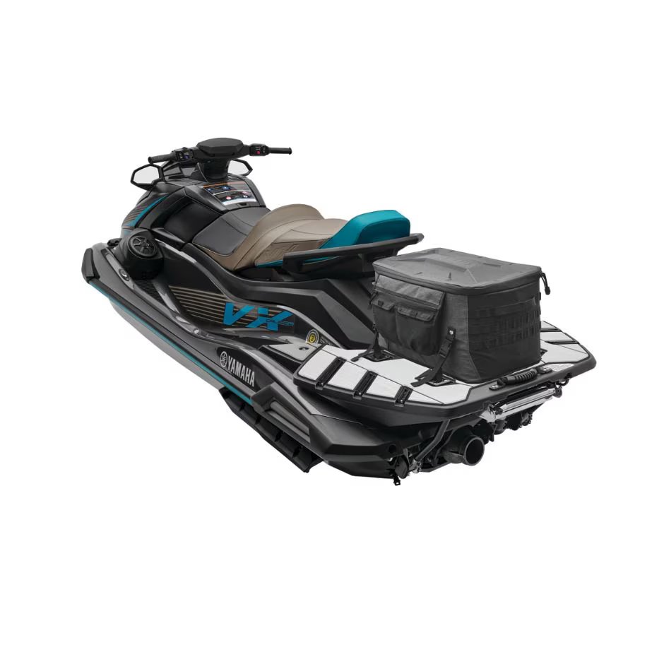 Yamaha RecDeck Touring Bag Yamaha RecDeck Touring Bag