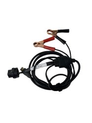 MaptunerX Connection Cable For VF200 225 250 Yamaha Outboard