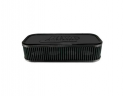 RIVA Yamaha 2004-08 FX (MR-1) Power Filter