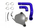 RIVA Yamaha 2021 & Newer GP1800R SVHO 'GEN-3' Power Cooler without TiAL BOV