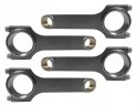 Carrillo Rod Set Kawasaki 1.5L