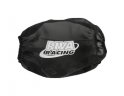 RIVA Pre-Filter for RS13050-2 Power Filter