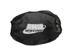 RIVA Pre-Filter for RS13050-2 Power Filter