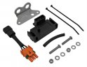 RIVA Yamaha 2014 - 2023 SVHO & 2011 - 2016 SHO 3-BAR MAP SENSOR KIT