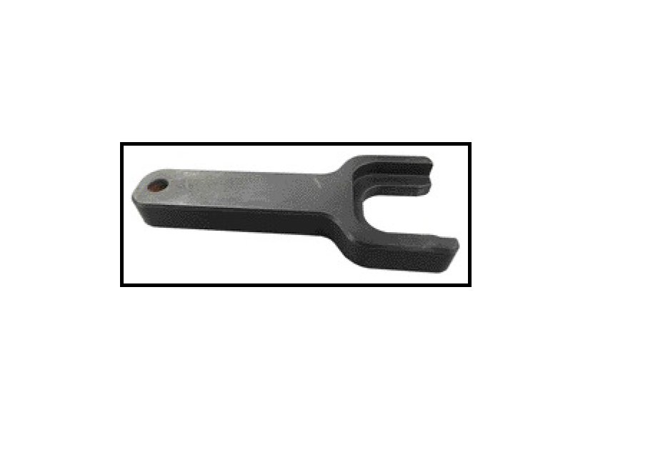 Sea-Doo Supercharger Locking Tool for 300 Superchargers Sea-Doo Supercharger Locking Tool for 300 Superchargers