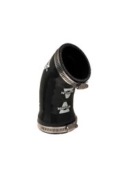 Maptun Pressure Hose Polaris Boost