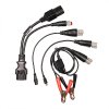 Maptun Polaris By‑Pass Cabling Maptuner Gen 2