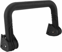 Sea-Doo 2018+ ST3/2020+ T3R & 2020+ GTI/GTR Boarding Ladder