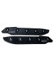 DDR Carbon Fiber Sponsons For 2021+ Sea-Doo RXP