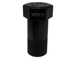 Sea Doo 215 / 230 / 255 / 260 / 300 / 325 Short Impeller Removal Tool SX4/SXX/SRZ/SRX Series