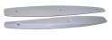 Blowsion Yamaha 2008~2020 SuperJet & All FX-1 Tubbie Destroyer Hull Sponsons