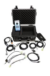 CANDooPro Limited Yamaha Sea Doo and Kawaski Home System