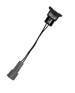 Replacement PIGTAIL FOR VT1100 Replacement PIGTAIL FOR VT1100