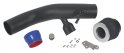 RIVA Kawasaki Ultra 310/300 Performance Power Filter Kit
