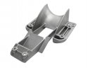 RIVA Yamaha GEN 2 GP1800 SVHO Top-Loader Intake Grate