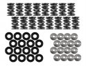 RIVA Yamaha 1.8L/1.9L Valve Train Upgrade Kit