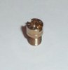 Mikuni Main Jet, SBN 100