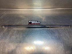 Rotax Racing DRIVE SHAFT RXPX 2022 +