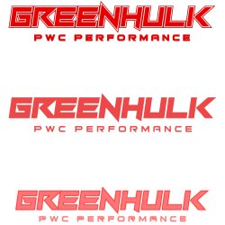 Injectors for Spark Turbo Kit