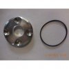 Rotax Racing Retaining disk & O-ring for 300 Superchargers