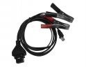 RIVA MaptunerX Yamaha 2009-17 1.8L Cable