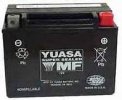 Sea Doo Spark replacment battery